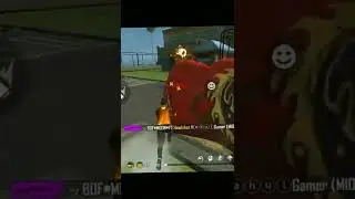 11 SECOND 17ONETAP FASTBEAT🔥LEGENDS🔥🌎WORLD🌍#short#trending#freefire#onetap.