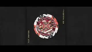 Filip Jonathan - Marijo Ćero Mori [New Folklore Vol. 1]