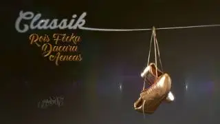 5.Rois Fecka, Dacara, Aeneas ft Yuso Yuzz - Vuelvo a estar aqu&iacute; (prod. gottaBroots)