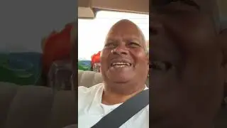 Ten Hour Basara Temple Drive by Friends in One Minute