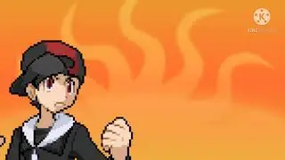 Top 5 randomly rock type pokemon