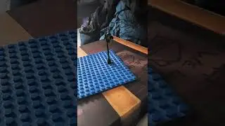 How To Build Sl Stage