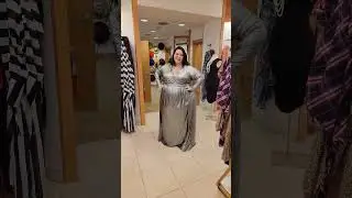 Charlotte NC Plus Size Boutique ❤️