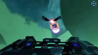 Starbase PVP - The Luckiest Endo In The Universe