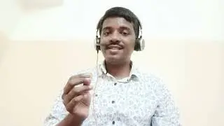 what's life without Google, Spoken english challenge by mmdc club - a 21 day journey