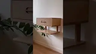 Всегда пользуется успехом #французскиебутсы