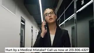 Best Malpractice Attorney Los Angeles