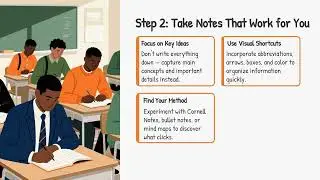 Study Skills for College Success VO with CC 2