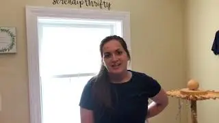 Meet Emily new business in Niantic CT