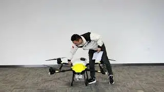 01  Skytech UAV Safety Tips