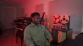 Motif Alumni - Sample Breakdown Episode 05 - 