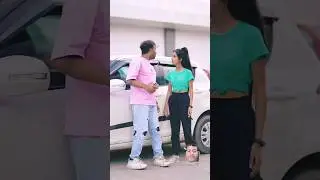 excuse me 😒 #shorts @payalpanchalofficial @PayalPanchalVlogs