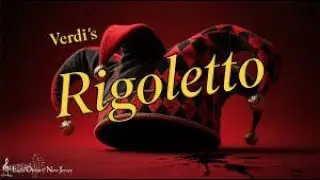 Carlo Bergonzi; REnata Scotto; Dietrich Fischer-Dieskau; 