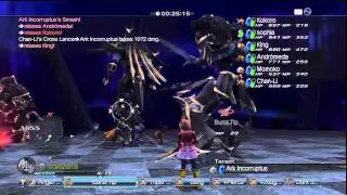 WKC II DLC Quest - Meddlers II (Multi-Knight, NO Death allowed)