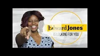 Branch Office Administrator Opportunity in Dallas, TX | Edward Jones