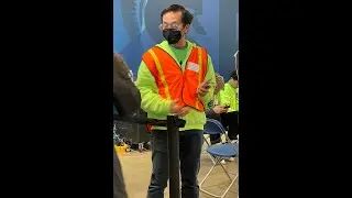 FTC 8610 Compass Award 2023- Hans Tsai