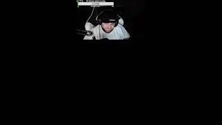 OVERWATCH GRIND (reading all chats + !discord for server) (Portrait)