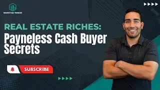 Fast Home Sale Strategies: Avoid Foreclosure with Payneless Cash Buyer Secrets