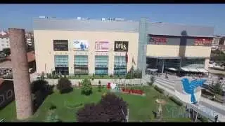 espark flycamturkey