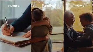 Welcome to Protego Financial Group video