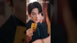 Free falling into love with you💋 #chinesedrama #love #hanyutong #zenghui #落日雨辉