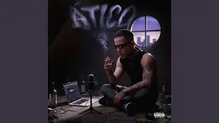 Blood