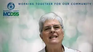 Public Health Nurse for Aging & Adult Services