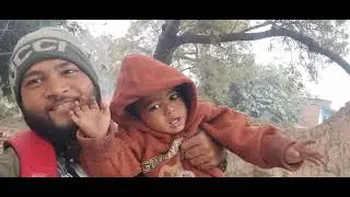 #vlog n. 44 tuktuk ki masi #vlog #delyvlogs 