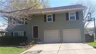 Homes for sale - 209 E JEFFERSON Street, Buckner, MO 64016