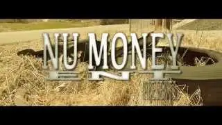 NU MONEY ENT-CAN I LIVE-Filmed By CPtv MEDIA