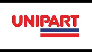 Unipart: Polymer and Composite Solutions