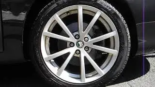 【Garage Verde】Alfa Romeo 147 TI 2.0 TwinSpark 5MT
