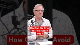 How Can You Avoid The 