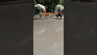 #slabcasting #floorcasting #4bedroomhouse #dhalai