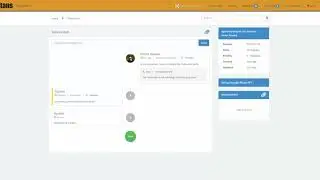 Dynamic Translation with Servicenow