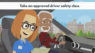 How to save money on your insurance