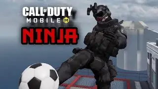 Call Of Duty - Ninja Montage #14  (Ninja Defuses , Tomohawk Mini Montage & Trolling )