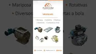 Valvulas
