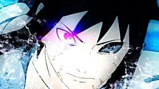 CHICAS || Naruto AMV/Edit (SVP 18 PROJECT FILE) +Link in Desc