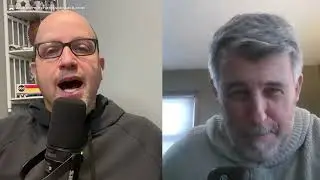 The NFL power dynamic from the booth to the boardroom