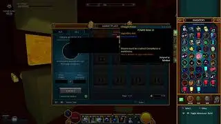 Trove But Its 0 To Hero