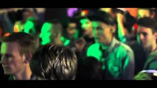 GoryRuffians23 | 420xYZO,HuggyBear,Tzer,GoryRuffian,MGDLN,Hardman,SilentCut | 24.05.13