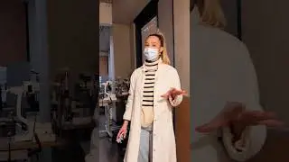 Optometrista studiju dzīve! Optometrija=LU