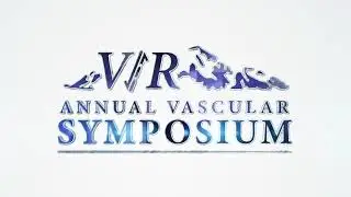 Join Us for the 2020 Virtual VIR Vascular Symposium