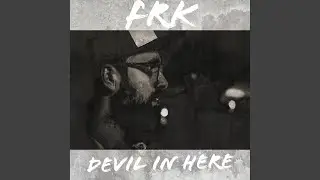 Devil in Here