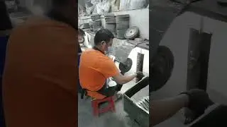 Tableware Cooking utensils manufacturers, consultation is welcome