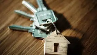 When is Search and Seizure Legal?