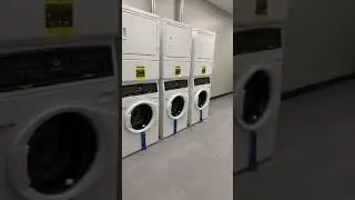 Артур Экспресс Тур
