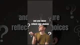 What Is Life Really Teaching You?#LifeLessons#LifeAdvice#Motivation#DailyWisdom#InnerGrowth#Life