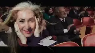 ALEXANDRA GRAVAS PROMO